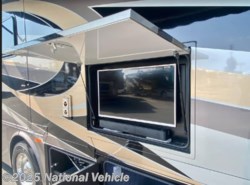 Used 2017 Tiffin Allegro Breeze 31BR available in Santa Rosa, California