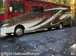 Used 2020 Tiffin Allegro Open Road 34PA available in Tafton, Pennsylvania