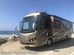 Used 2013 Monaco RV Knight 36PFT available in Simi Valley, California