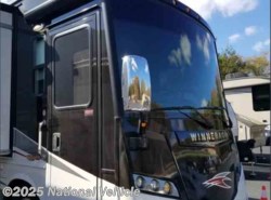Used 2013 Winnebago Journey 36M available in Mystic, Connecticut
