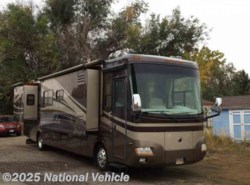 Used 2007 Holiday Rambler Ambassador 40SKT available in Fort Collins, Colorado