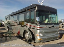 Used 2004 Country Coach Intrigue Suite Sensation available in North Fork, California