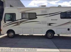 Used 2013 Itasca Sunstar 26HE available in Cocoa, Florida