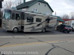Used 2004 Tiffin Allegro Bay 37DB available in Oak Creek, Wisconsin