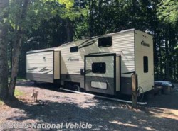 Used 2019 Keystone Residence Destination 40LOFT available in Poland, New York