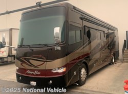 Used 2013 Tiffin Allegro Bus 40QXP available in Sante Fe Springs, California