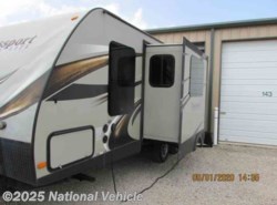 Used 2014 Keystone Passport Elite 23RB available in Willis, Texas