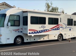 Used 2005 Alfa See Ya 36FD available in Manteka, California
