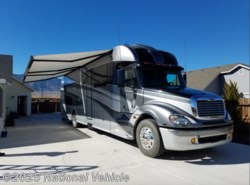 Used 2010 Dynamax Corp Grand Sport GT 420GT available in Minden, Nevada