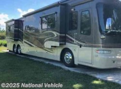 Used 2009 Monaco RV Camelot 42PDQ available in Palmetto Bay, Florida