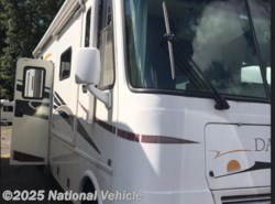 Used 2007 Damon Daybreak 3135 available in Bolton, Connecticut