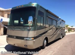 Used 2006 Monaco RV Diplomat 40PDQ available in Phoenix, Arizona
