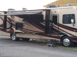 Used 2018 Fleetwood Southwind 36P available in Dover, Florida