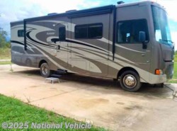 Used 2014 Itasca Sunstar 30T available in Avon Park, Florida
