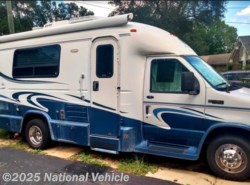 Used 2003 Coach House Platinum 232XL available in Niceville, Florida