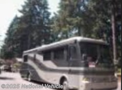 Used 2000 Beaver Patriot available in Vancouver, Washington