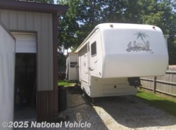 Used 2001 Alfa Ideal 34RLIK255 available in Orion, Illinois