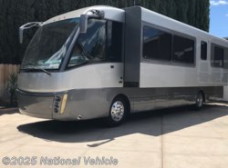 Used 2009 Rexhall Aerbus 375ST available in Suisun City, California