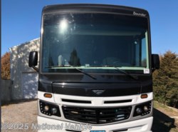 Used 2020 Fleetwood Bounder 33C available in Atlantic, Iowa