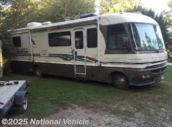Used 1997 Fleetwood Pace Arrow available in Westfork, Arkansas