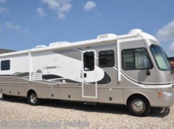 Used 2003 Fleetwood Southwind 36RS available in Beaumont, Texas