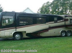 Used 2005 Monaco RV Signature Chateau IV available in Bettendorf, Iowa