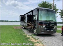 Used 2019 Jayco Precept Prestige 36U available in Salem, Kentucky