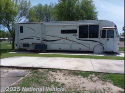 Used 2005 Alfa See Ya 40FD available in Alamo, Texas