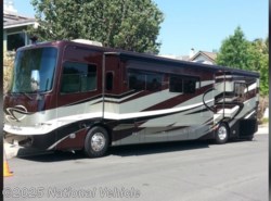 Used 2012 Tiffin Allegro Bus 40QXP available in Van Nuys, California