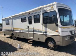 Used 2003 Fleetwood Bounder 35E available in Buckeye, Arizona