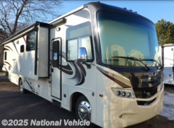 Used 2020 Jayco Precept 34G available in Robert, Louisiana