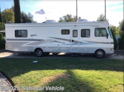 Used 2005 Fleetwood Terra 32S available in Redding, California