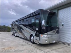 Used 2011 Tiffin Zephyr available in Lake Placid, Florida