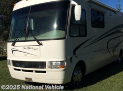 Used 2004 National RV Sea Breeze 8311LX available in Ormond Beach, Florida