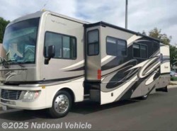 Used 2011 Fleetwood Bounder 35H available in Placentia, California