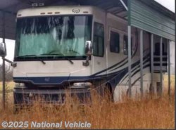Used 2006 Monaco RV Camelot 40PDQ available in Drasco, Arkansas