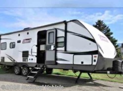 Used 2021 Dutchmen Coleman Light 2515RL available in Medford, Oregon