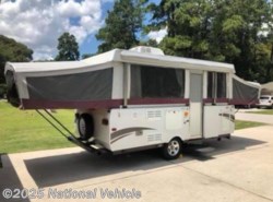 Used 2009 Fleetwood Coleman Highlander available in Lock Haven, Pennsylvania