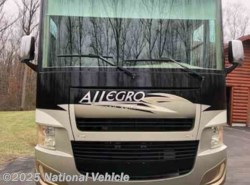 Used 2013 Tiffin Allegro Open Road 36LA available in Higganum, Connecticut