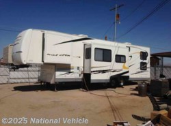 Used 2007 Gulf Stream Endura Max Wide Open 38MAX available in Orange, California