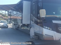 Used 2013 Itasca Meridian 42E available in Apache Junction, Arizona