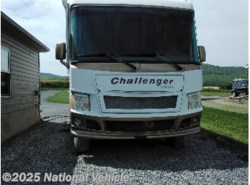 Used 2011 Damon Challenger 376 available in Newville, Pennsylvania