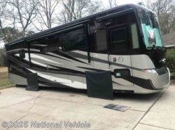Used 2019 Tiffin Allegro Red 33AA available in Conroe, Texas