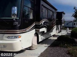 Used 2007 Monaco RV Camelot 40PDQ available in Cathedral City, California