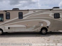 Used 2011 Itasca Sunova 33C available in Tehachapi, California