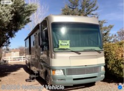 Used 2007 National RV Dolphin 6342LX available in Chino Valley, Arizona