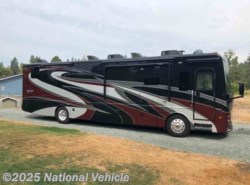 Used 2019 Fleetwood Discovery 38K available in Merlin, Oregon