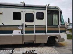 Used 2000 Georgie Boy Landau 3301FS available in Clearwater, Florida