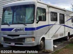 Used 2006 Fleetwood Terra 32S available in Zebulon, North Carolina