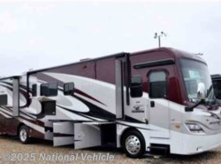 Used 2012 Coachmen Pathfinder Sportcoach 405FK available in Casa Grande, Arizona